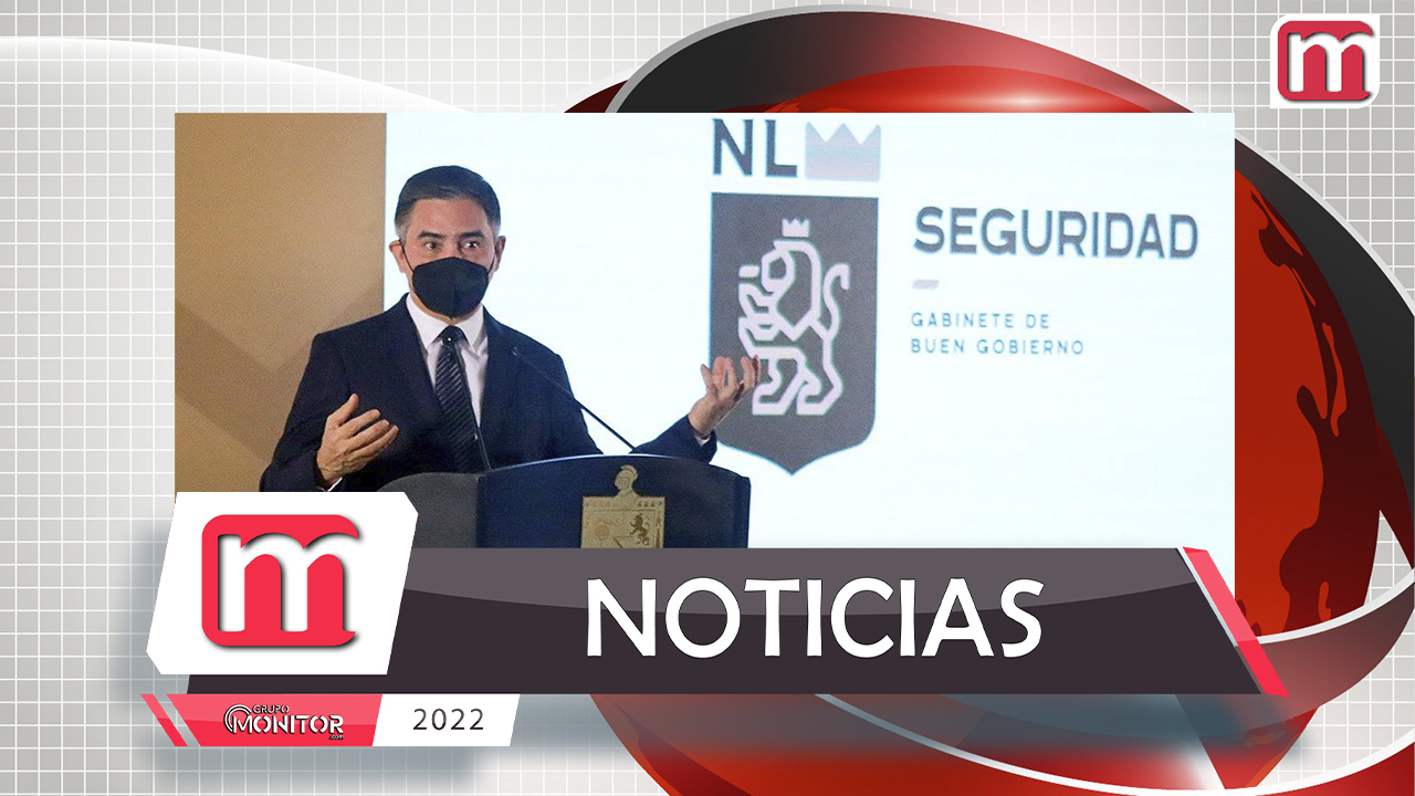 Quieren un Clásico seguro; se comprometen a 'controlar' a barristas en Nuevo León