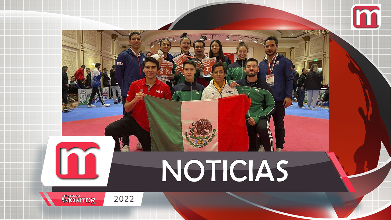 Finaliza Brandon Plaza participación en abierto de Sofía, Bulgaria