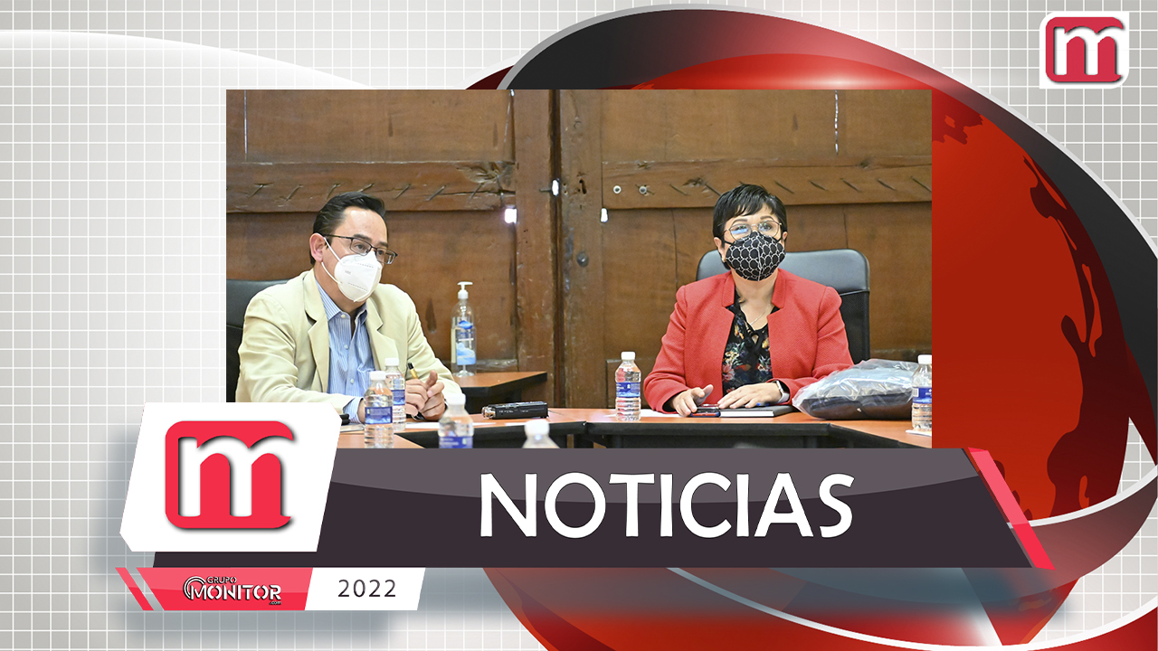 En Querétaro se consolida tendencia a la baja de COVID-19: Comité Técnico