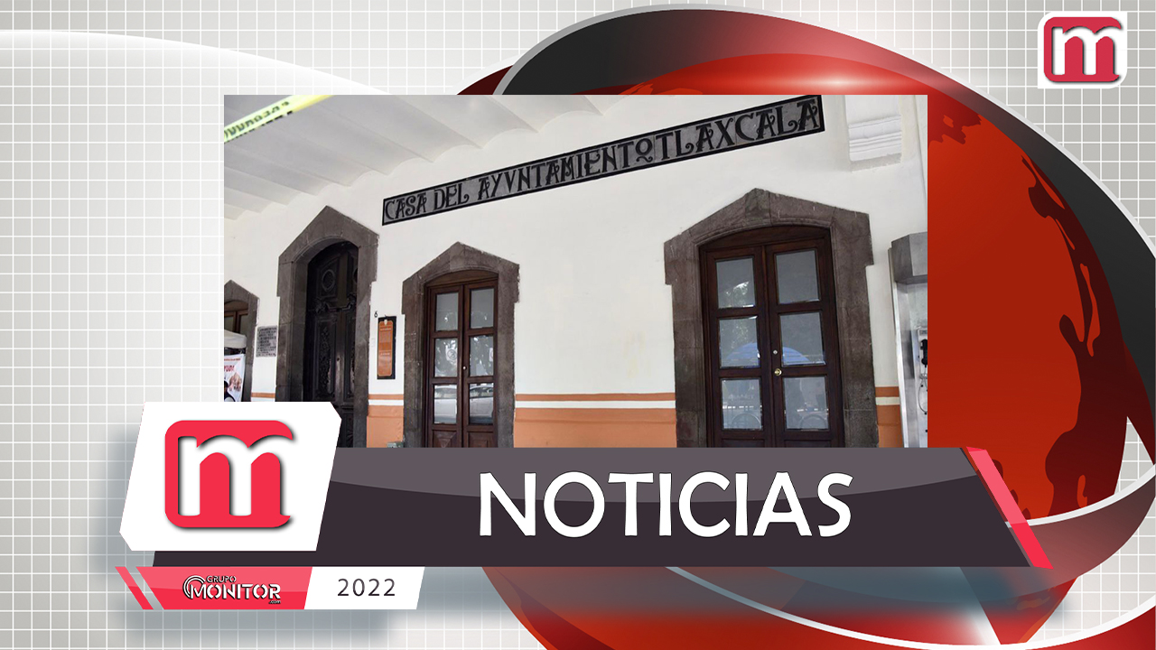 Capacitará Comisión Estatal de Derechos Humanos a personal del Juzgado Municipal de Tlaxcala