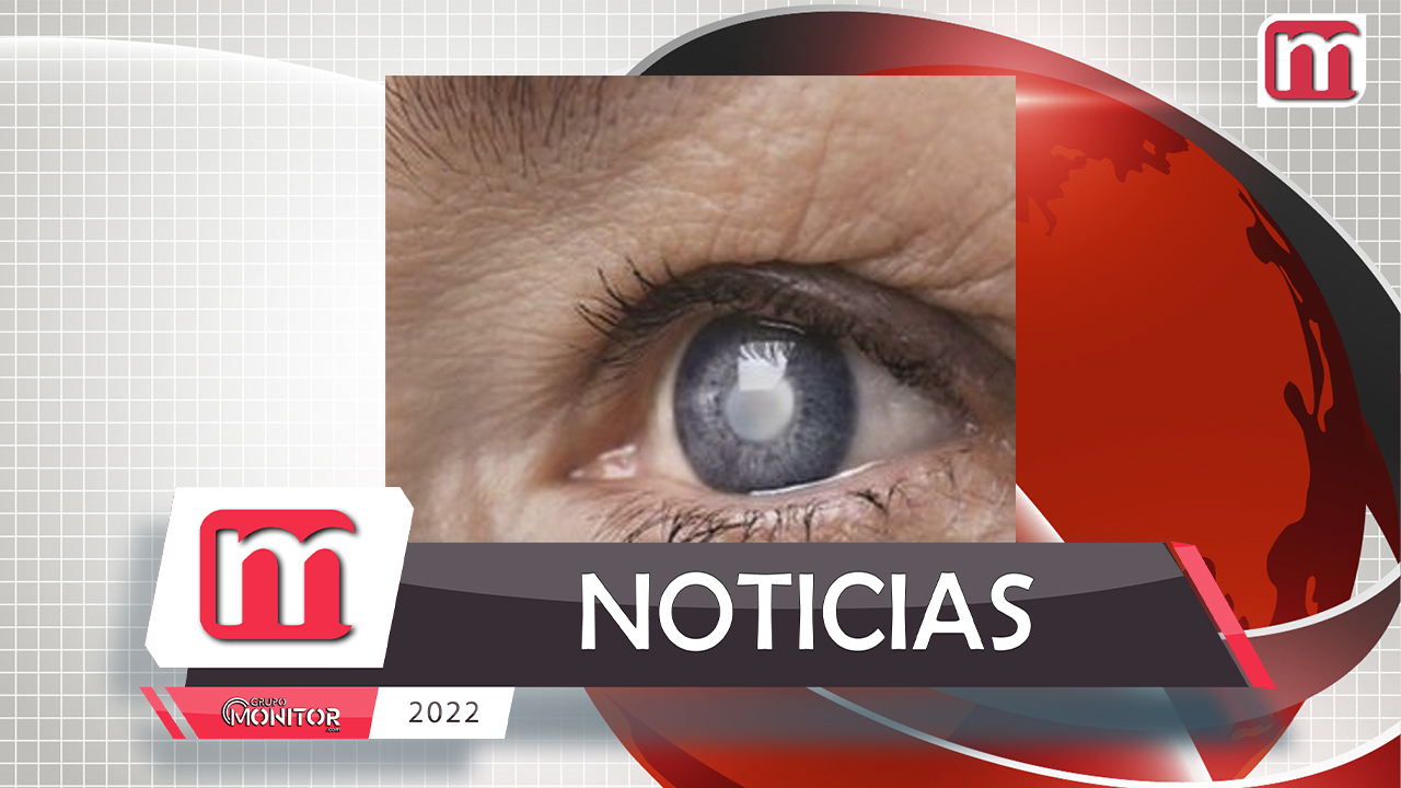 SESA se adhiere a la conmemoración del Día Mundial del Glaucoma