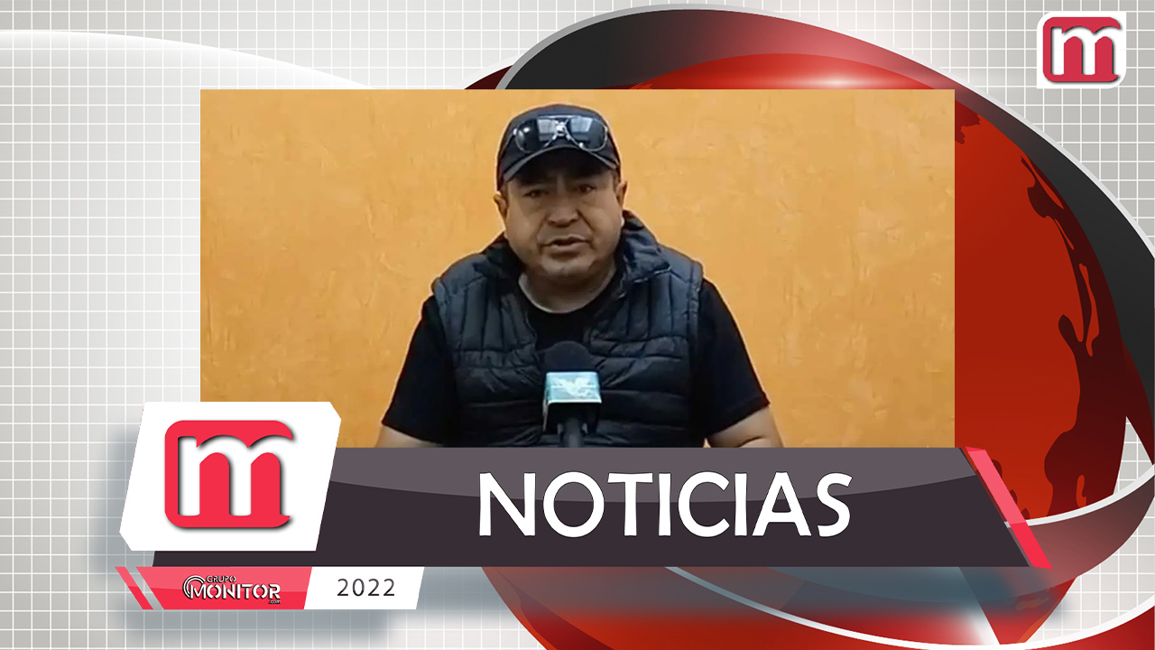 Armando Linares es el octavo periodista asesinado en México en lo que va del 2022