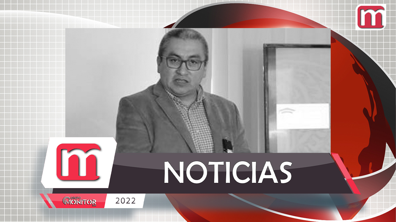 Causas y motivos del porqué debe dejar la SEPE-USET el Mtro. Homero Meneses Hernández.