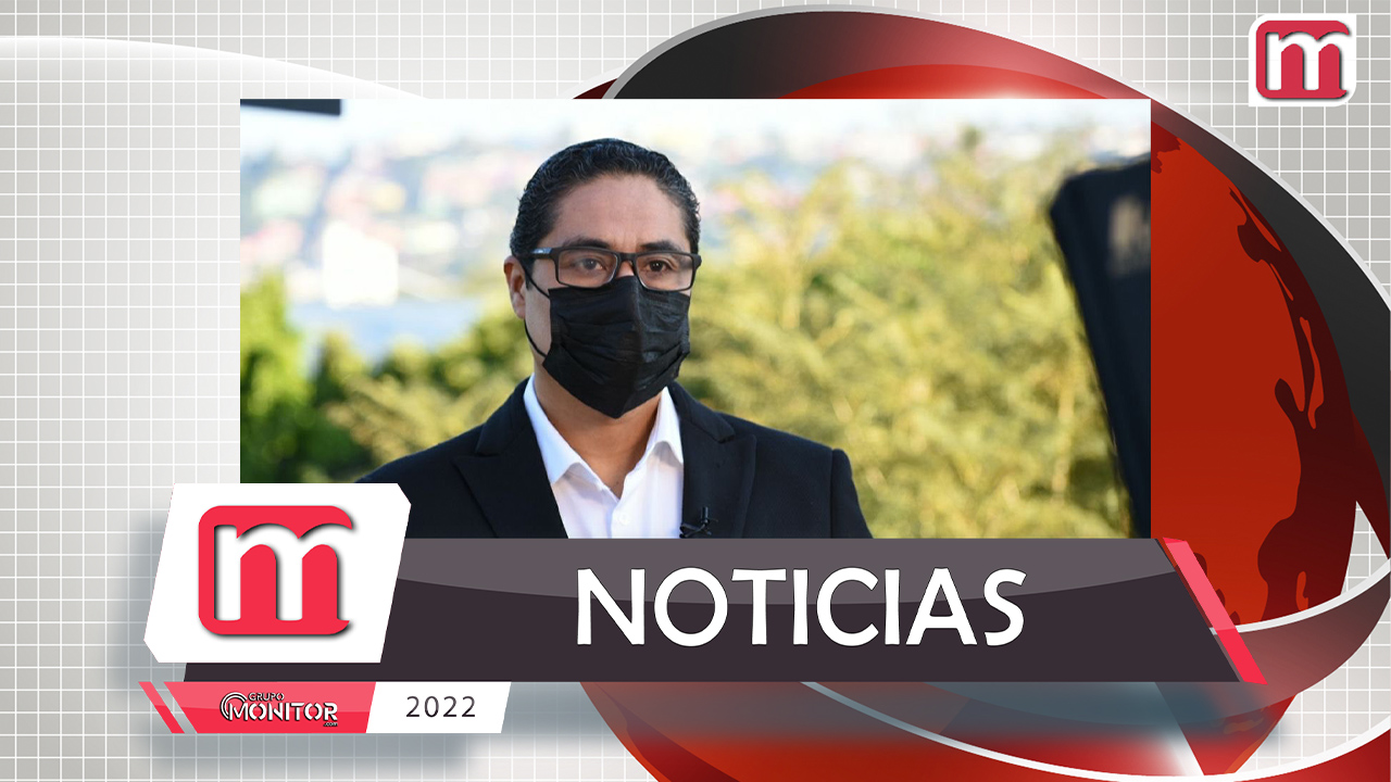 A dos años del primer caso de COVID-19 en Querétaro, no es momento de bajar la guardia: Vocería