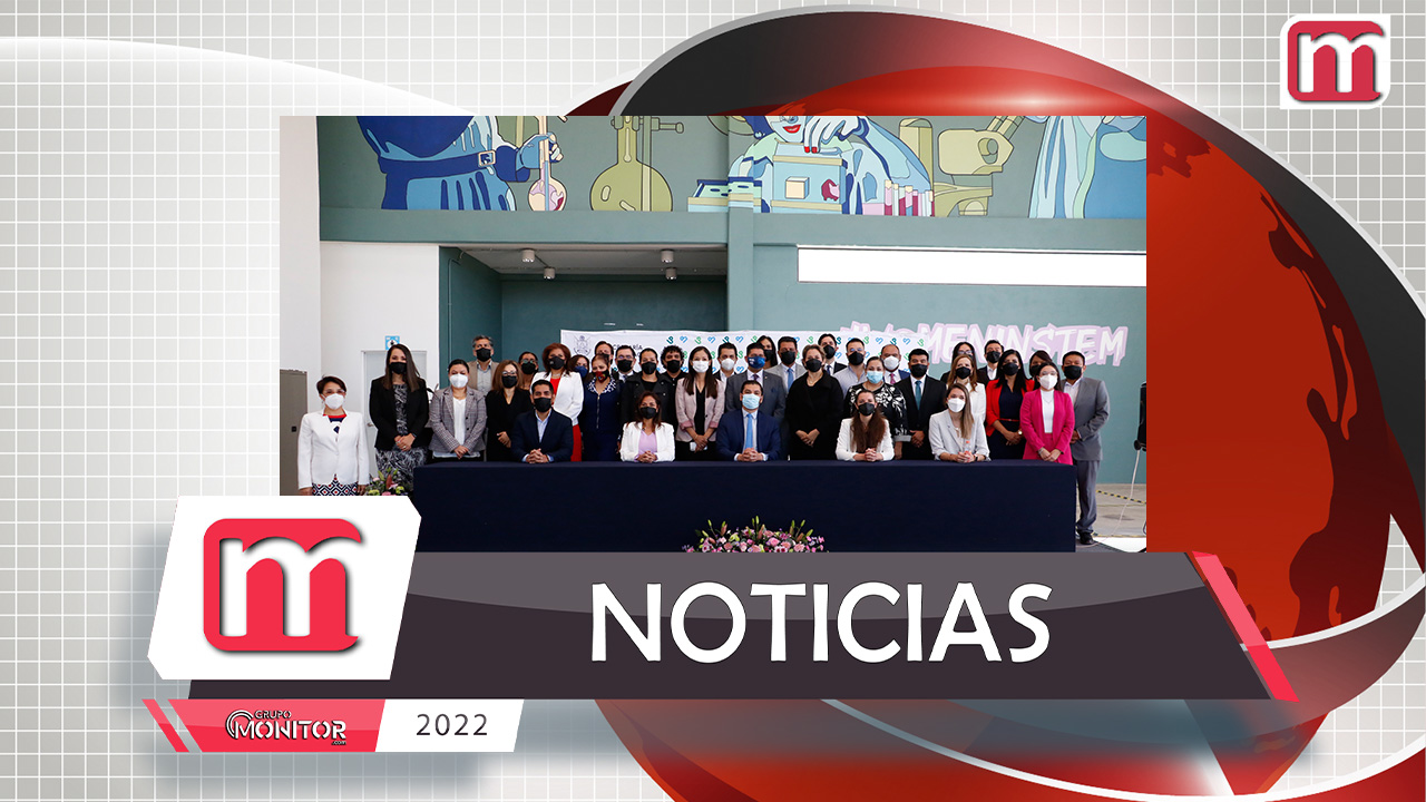 Inicia el DIES National Multiplication Training