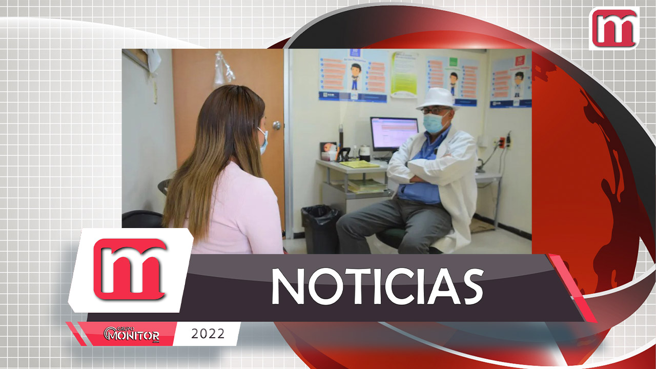 El Centro de Atención a la Salud Mental pone al servicio de la población abordaje a los trastornos depresivos.