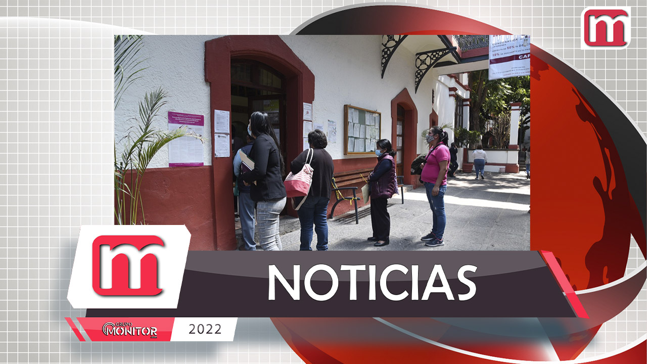 Ofrece Registro Civil de Tlaxcala Capital trámites rápidos y sencillos.