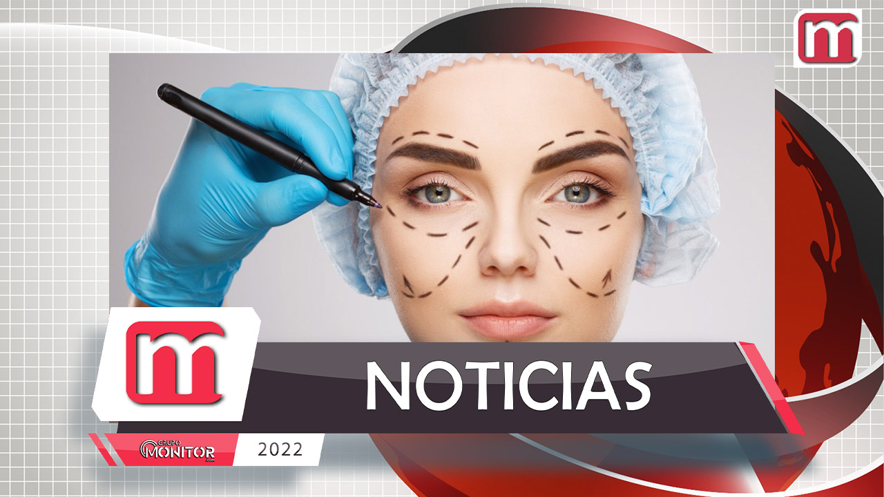 Emiten recomendaciones para tratamiento de cirugía estética