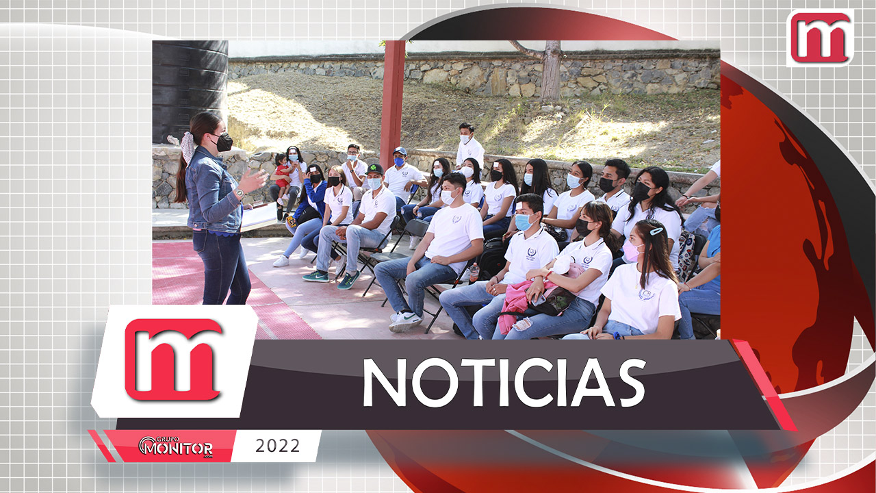 Proyecta SEDEQ Programa Sectorial de Educación