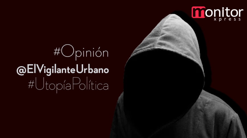 ¿MORENA se divorcia definitivamente de la prensa local?