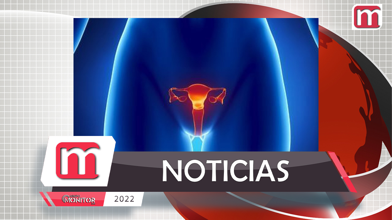 SESA se adhiere al Día Mundial de Prevención del Cáncer de Cuello Uterino