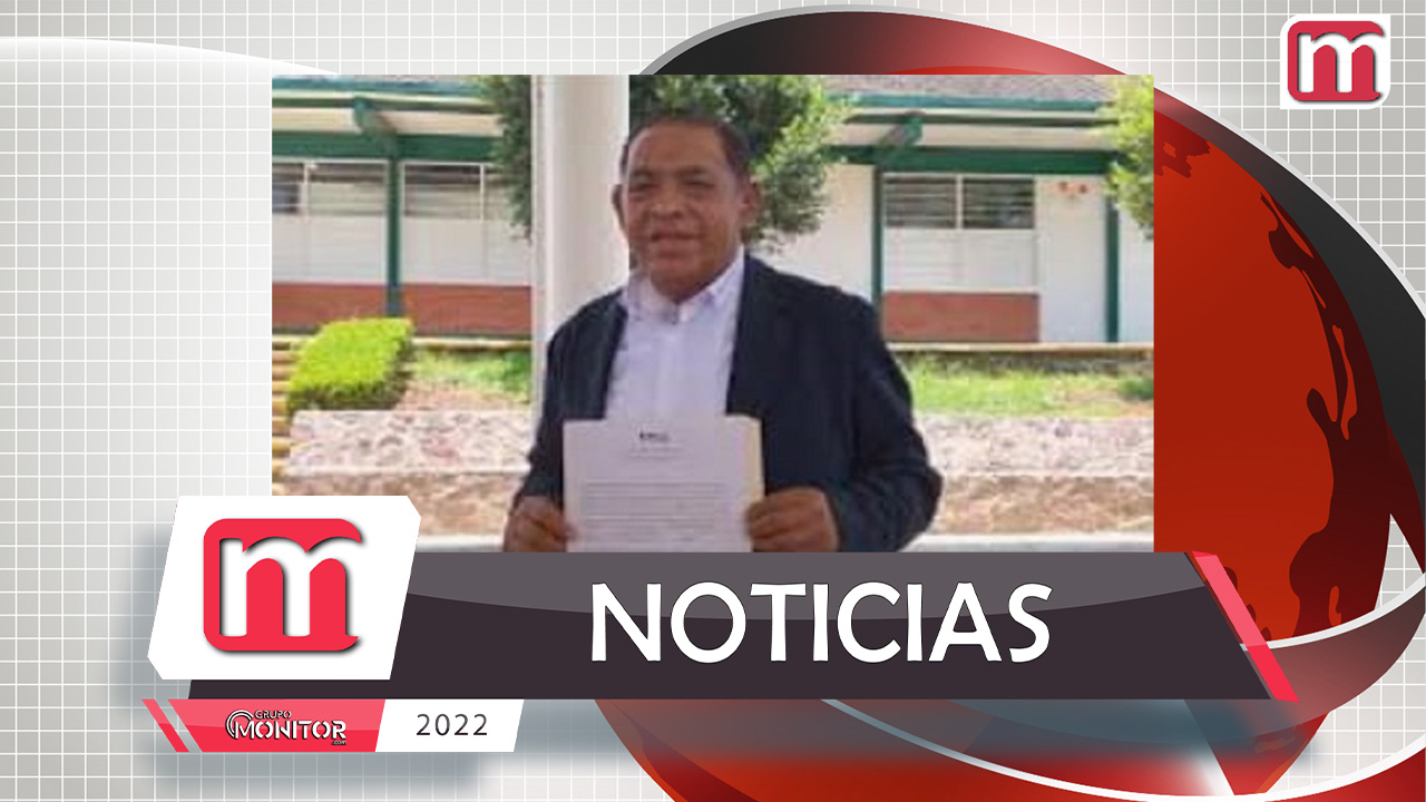 Alcalde de Tepeyanco amenaza a reportero de Cuarto de Guerra