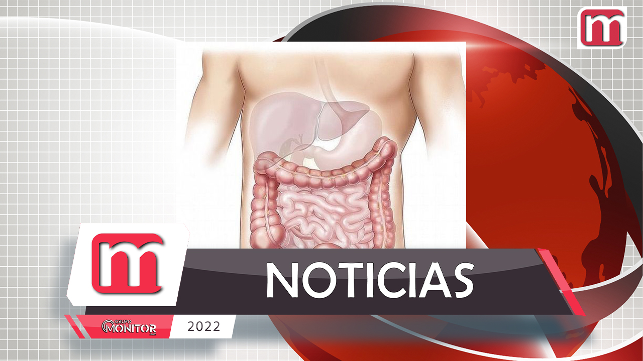 SESA conmemora el Día Nacional contra el Cáncer Colorrectal