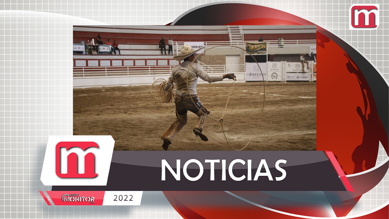 El Secreto Campo Azul, nuevo líder del Campeonato Nacional del Mezcal y la Plata