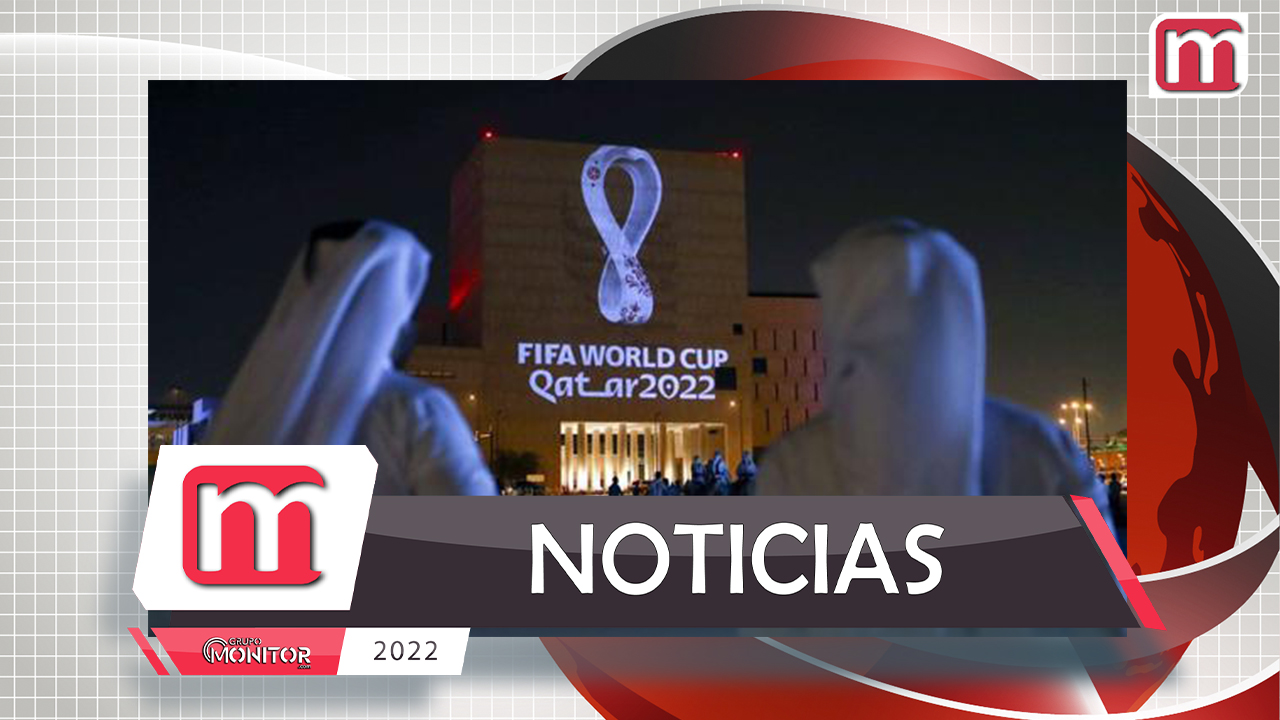 Mundial de Qatar 2022: equipos clasificados y cuándo es el sorteo de la Copa del Mundo
