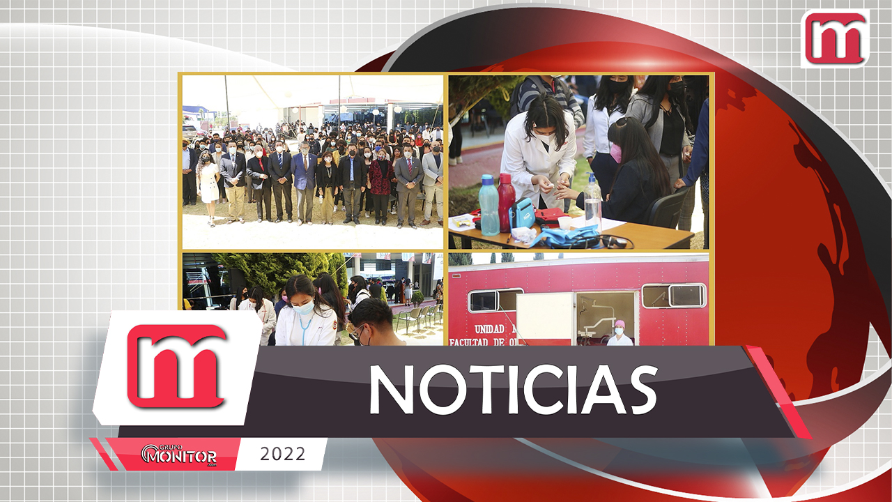 Efectúo UATx actividades de integración en campus Teacalco