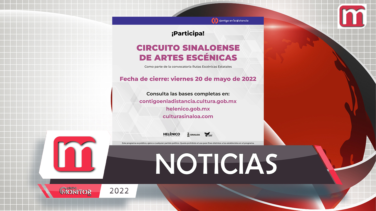 La Secretaría de Cultura federal y el Helénico abren dos convocatorias para fortalecer las artes escénicas