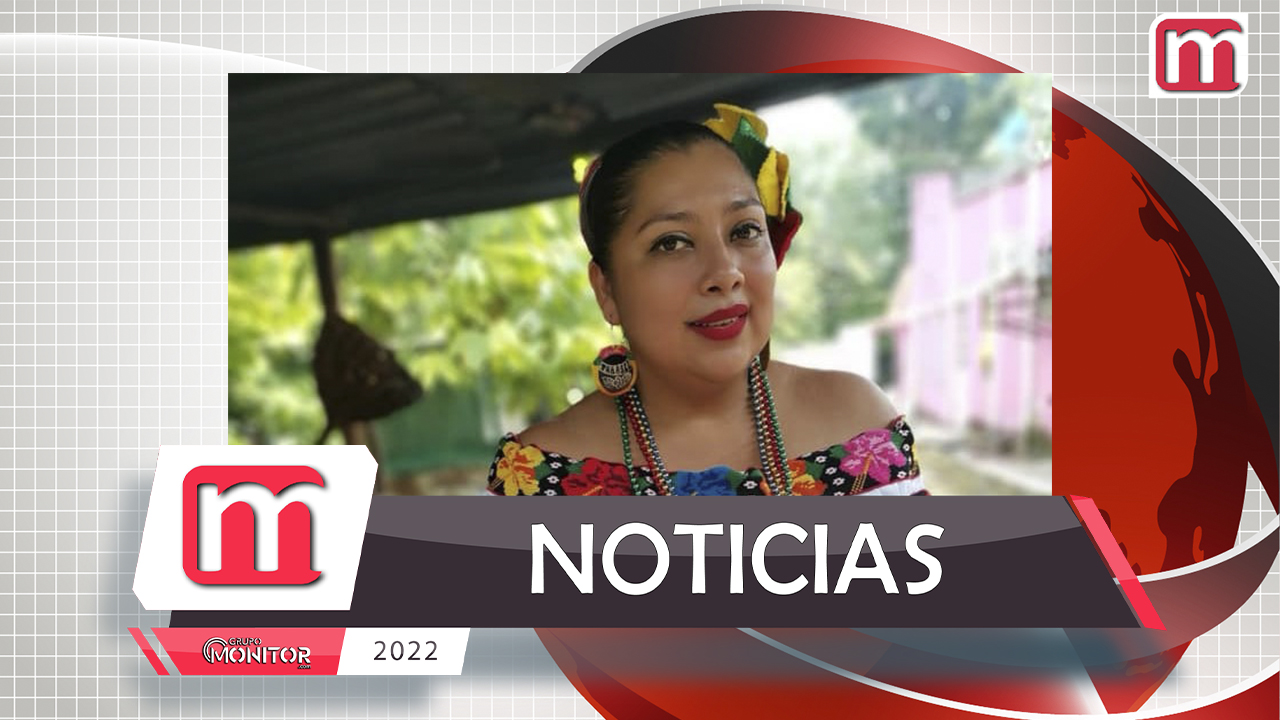 “Saberes y sabores”, ciclo dedicado a la cultura alimentaria desde el feminismo, la diversidad sexual, los pueblos indígenas y afromexicanos