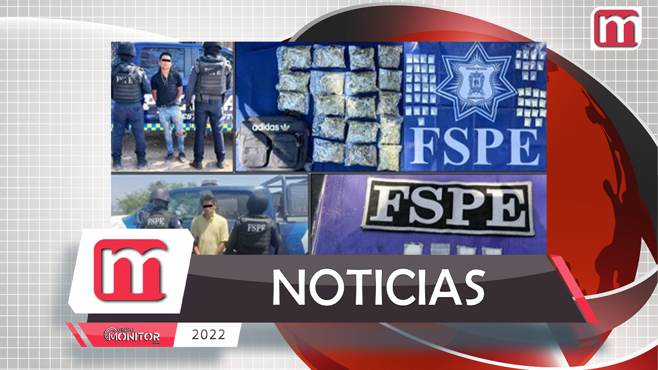 Asegura el Operativo Guanajuato Seguro 44 mil 554 dosis de diversas drogas, 47 mil 500 litros de combustible sustraído de manera ilegal y detecta 16 tomas clandestinas