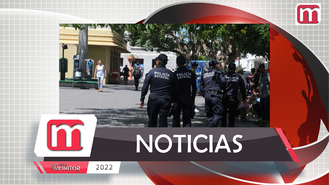 Policía requiere patrullas para atender a turistas en sur de Tamaulipas