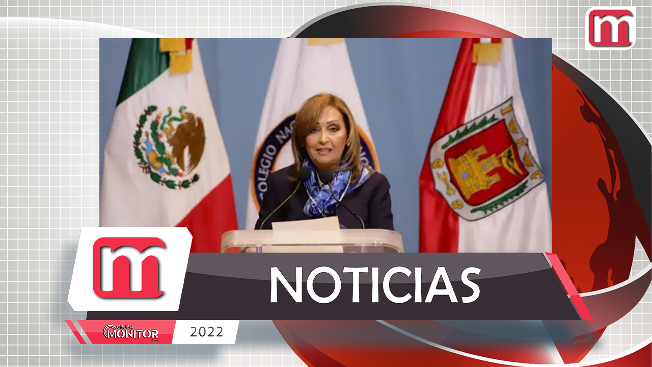 Tlaxcala, simulación, omisión y violencia en contra de las mujeres