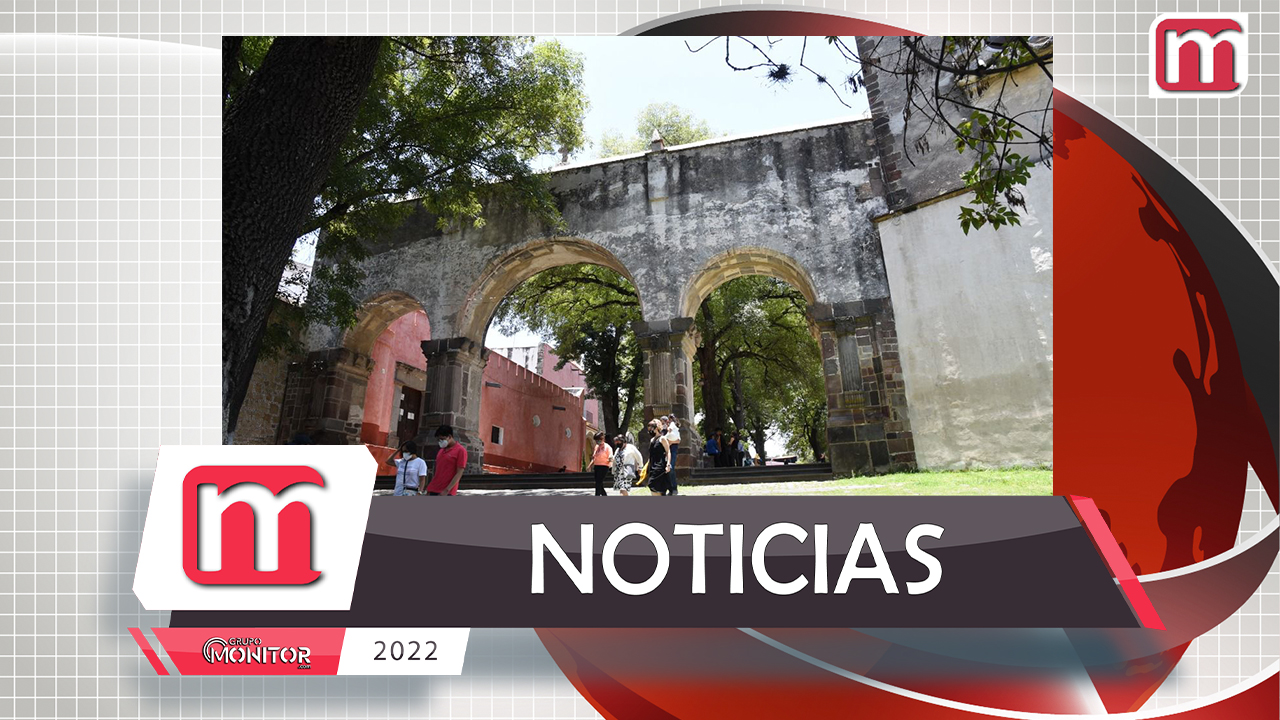 Refrenda Ayuntamiento de Tlaxcala compromiso con la conservación del Conjunto Conventual Franciscano y Catedralicio de Nuestra Señora de la Asunción