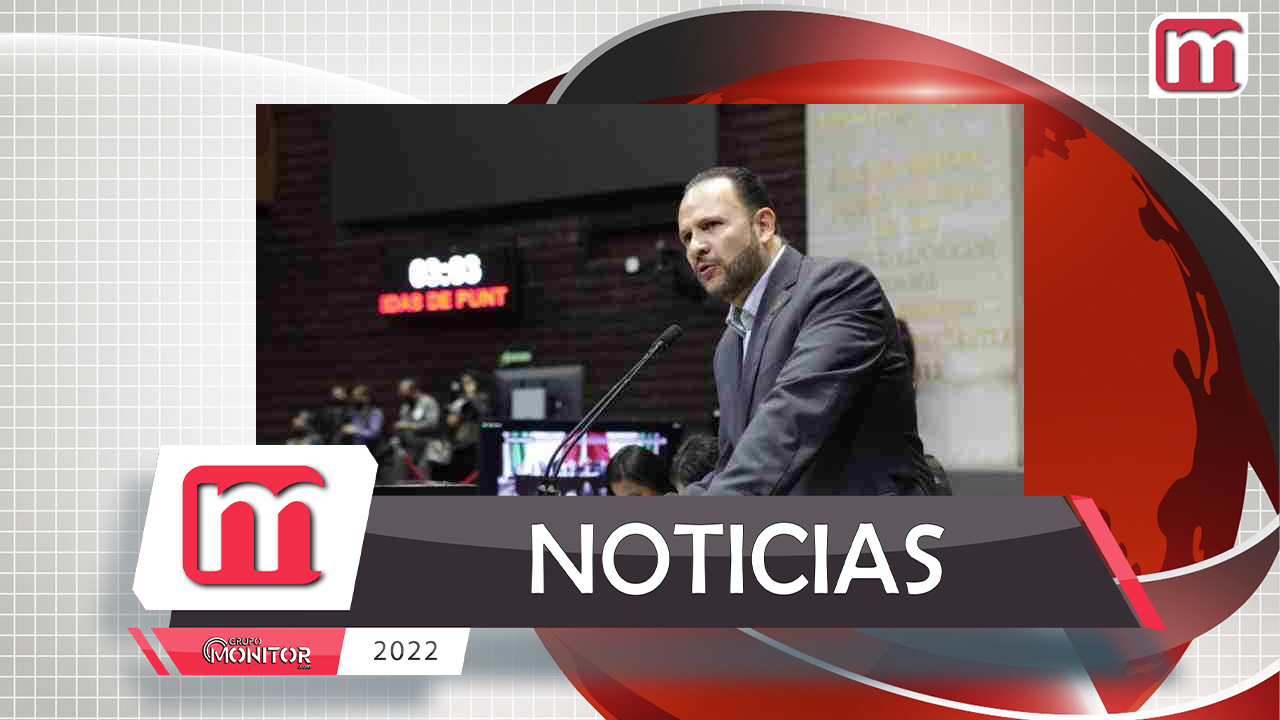 ¡Se acabó la sumisión del Legislativo ante el Ejecutivo! ¡no aprobaremos una reforma que nació muerta! ¡no a la Ley Bartlett! ratifica PRD