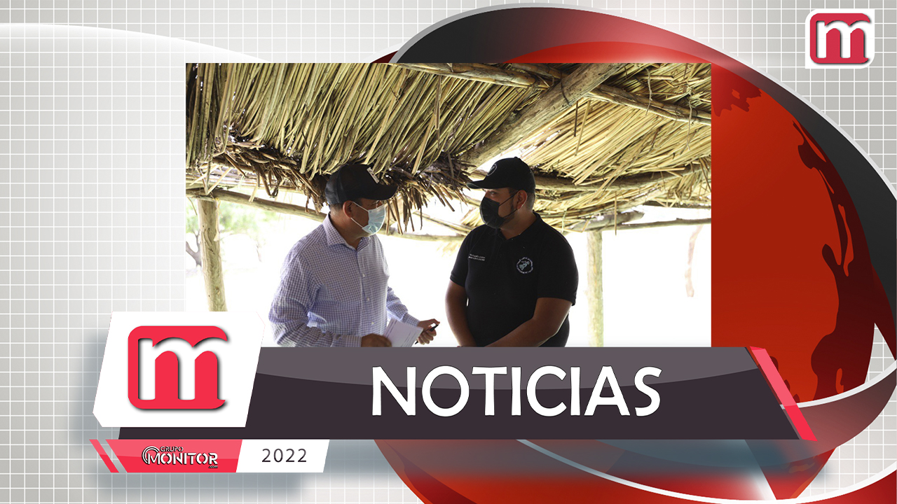 Entrega SEDEA 11 certificados de producción acuícola de tilapia y trucha