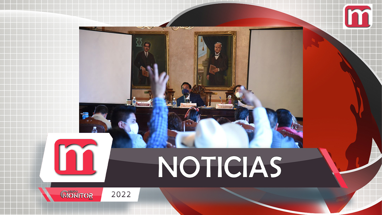Honrará Ayuntamiento de Tlaxcala memoria y legado de Xicohténcatl Axayacatzin