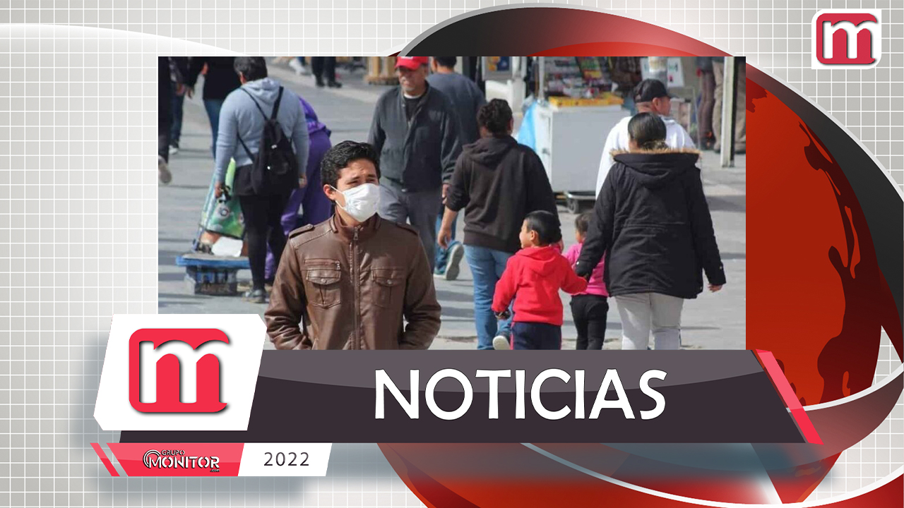 Nuevo León dice ‘adiós’ al cubrebocas: uso será opcional en espacios cerrados