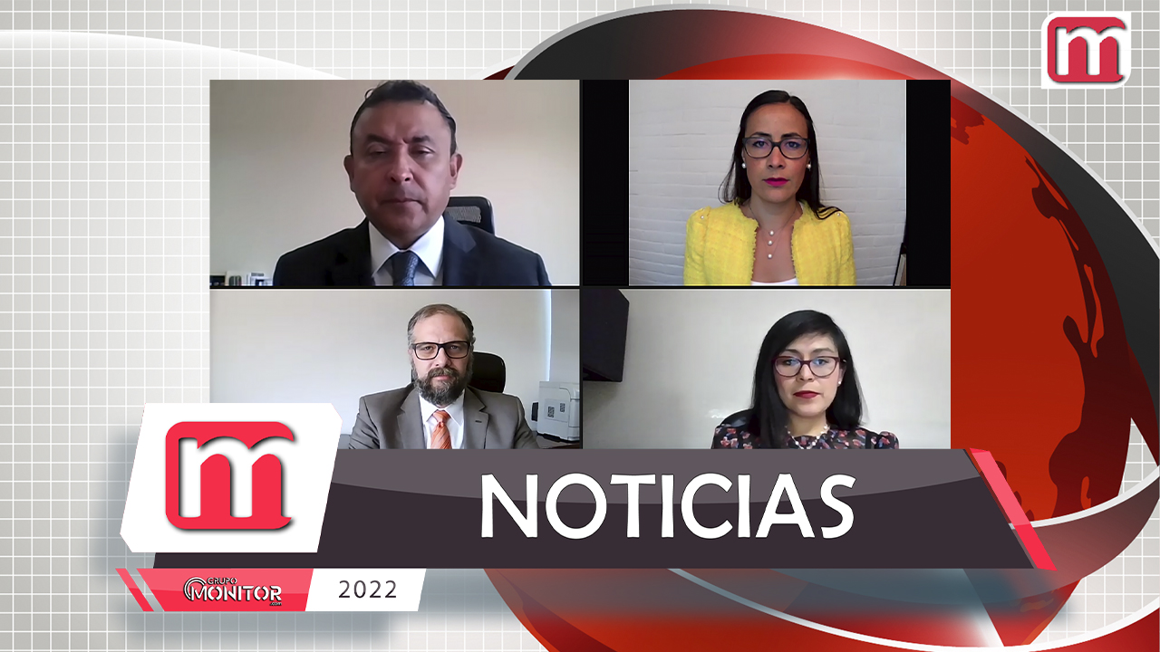 SRCDMX anula convocatoria por la que se revocó del cargo a integrante del órgano de gobierno municipal en Ayutla de los Libres, Guerrero