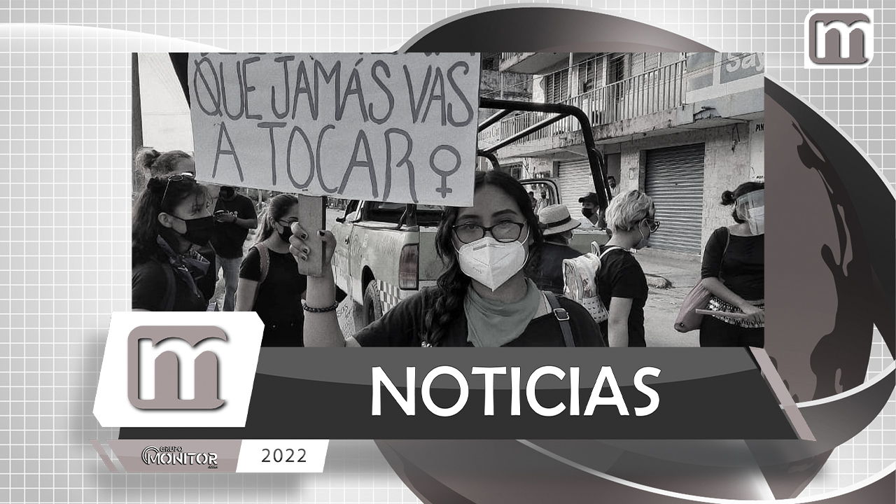 Asesinan a la activista Juana Ovando en Xalapa, Veracruz; detienen a presunto responsable