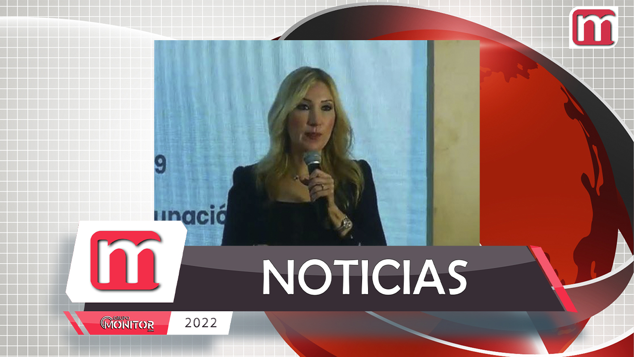 Secretaria de salud abre 300 módulos de vacunación; invita a regios a inmunizarse