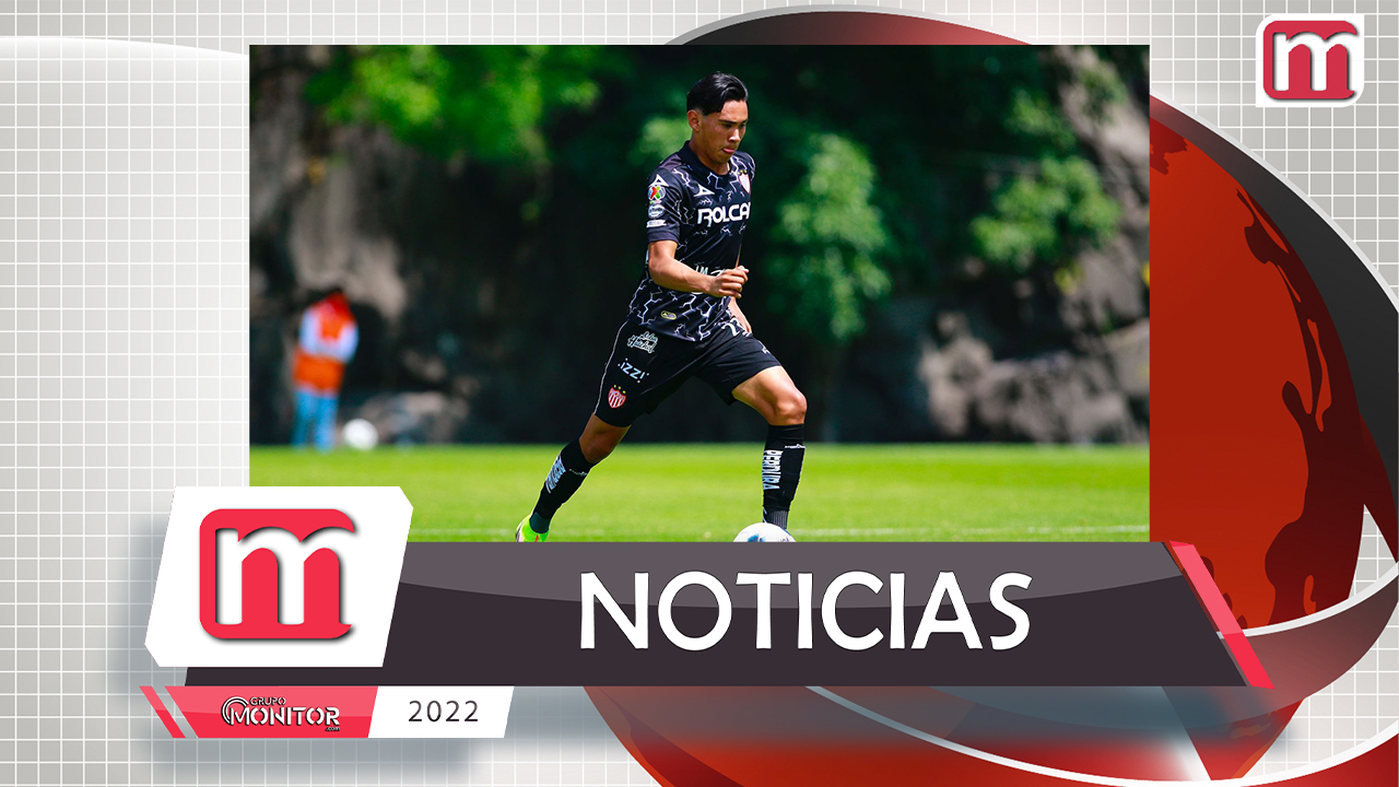 Fuerzas Básicas de Necaxa se llevan todo en Puebla