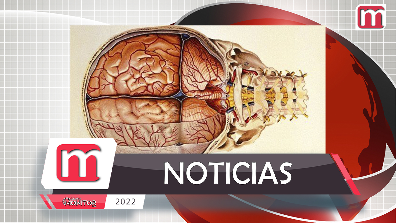 SESA se adhiere a la conmemoración del Día Mundial contra la Meningitis