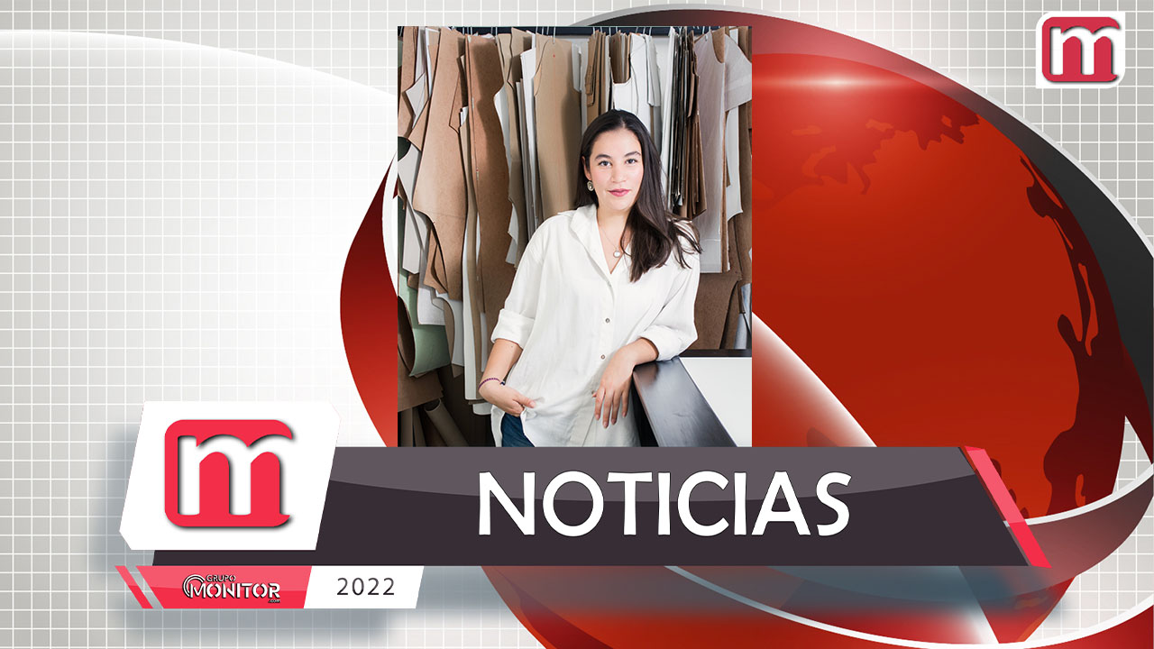 Prepara SECULT pasarela para mostrar la identidad textil queretana