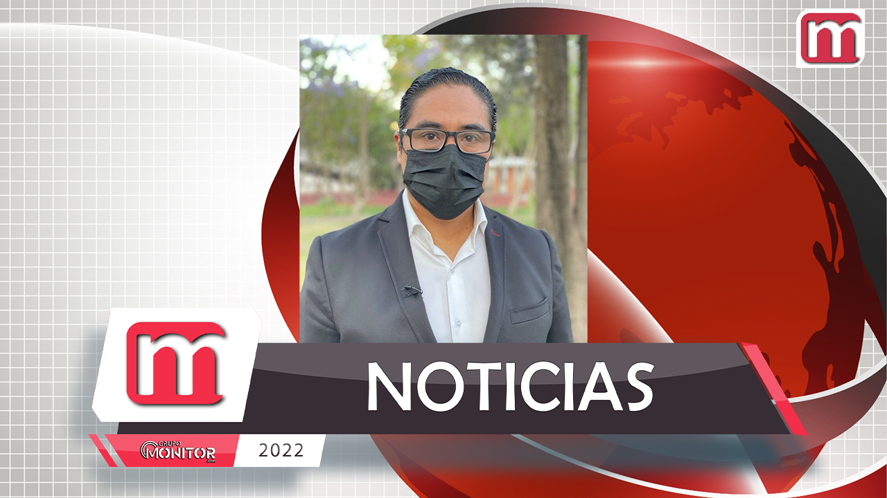 Ante descenso sostenido de la pandemia, la vuelta a la normalidad debe ser paulatina y cautelosa: Vocería