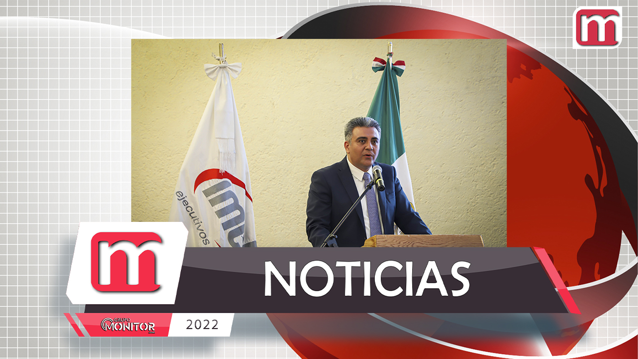 Querétaro, líder en fomentar buenas prácticas financieras