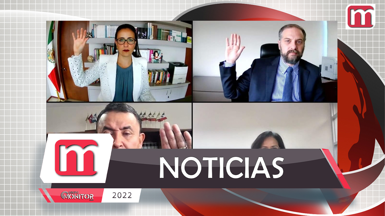 Confirma sala regional del TEPJF sentencia del TET