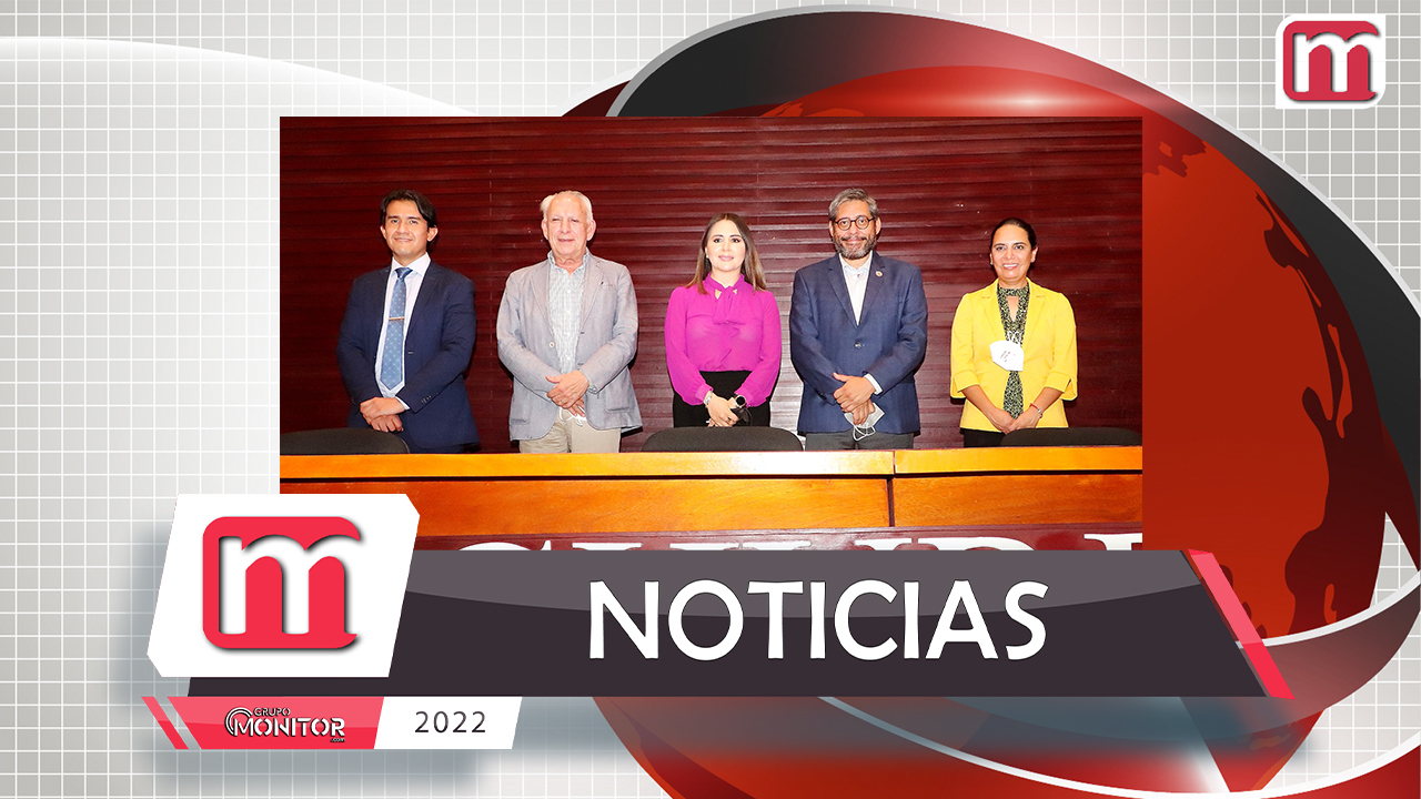 Inició UATx programa de titulación para servidores públicos del TSJE