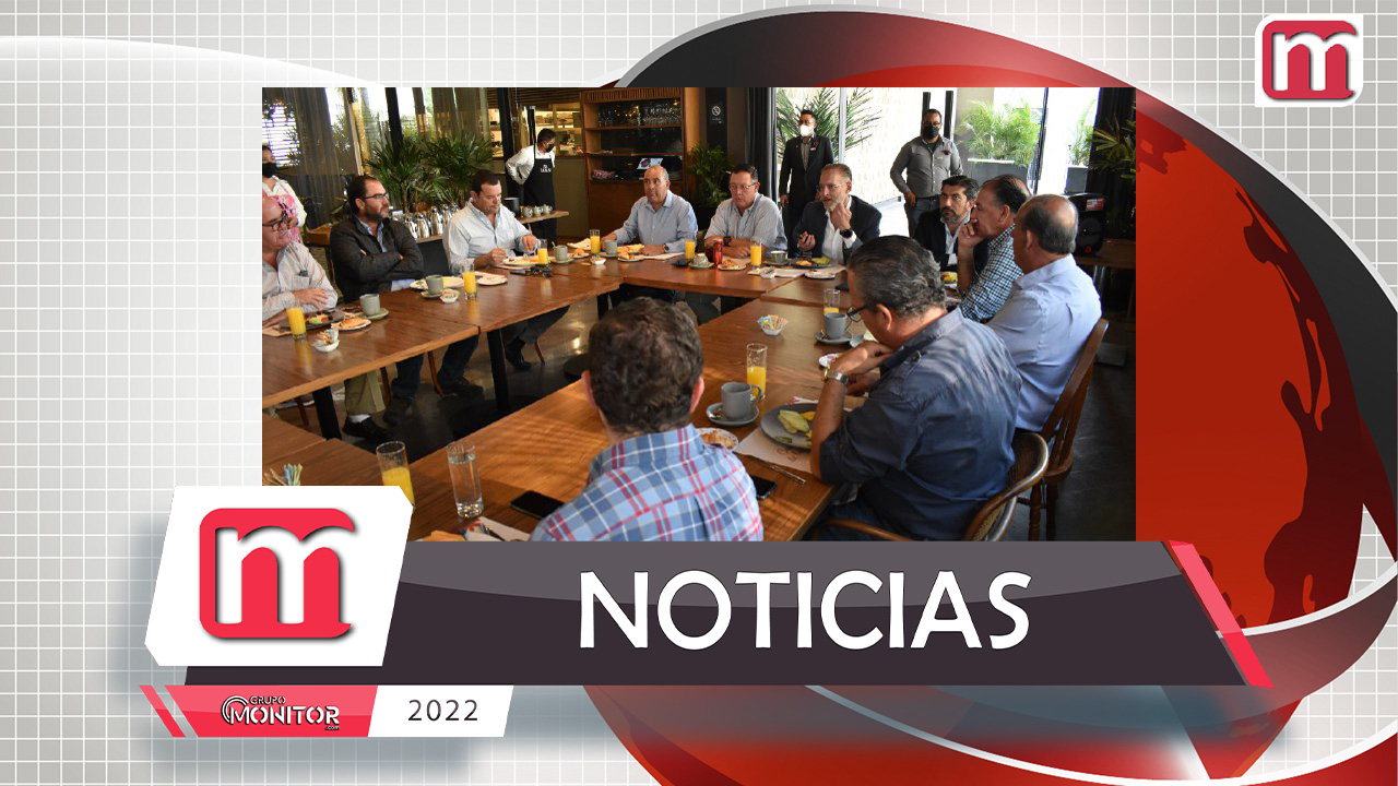 SEDESU presenta Ley de Economía Circular a ganaderos
