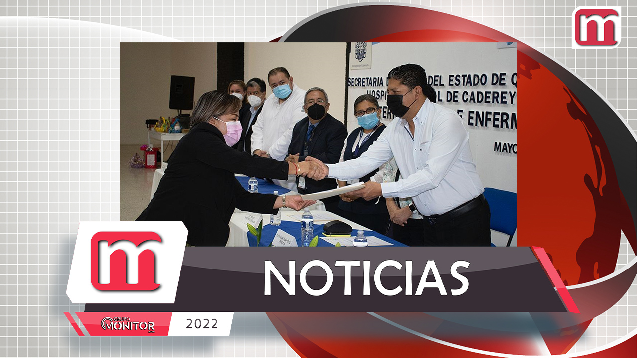 SESA inaugura curso de actualización para enfermeras sobre urgencias y emergencias