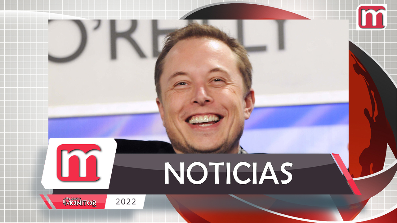 Elon Musk dice que la compra de Twitter "no avanzará" hasta que se aclare el número de bots en la red social