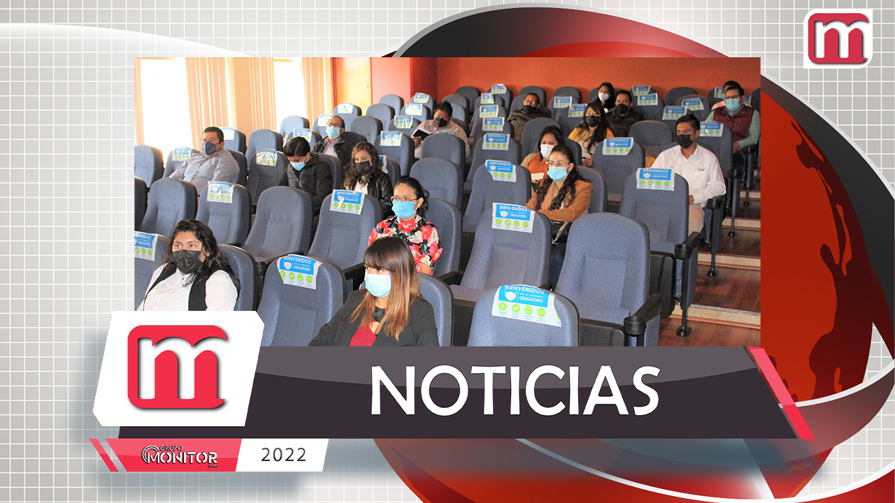 Comisionados del IAIP piden a sujetos obligados reforzar acciones de transparencia
