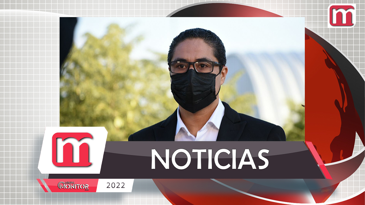 Incremento en casos de COVID-19 en el estado, no debe alarmarnos: Vocería