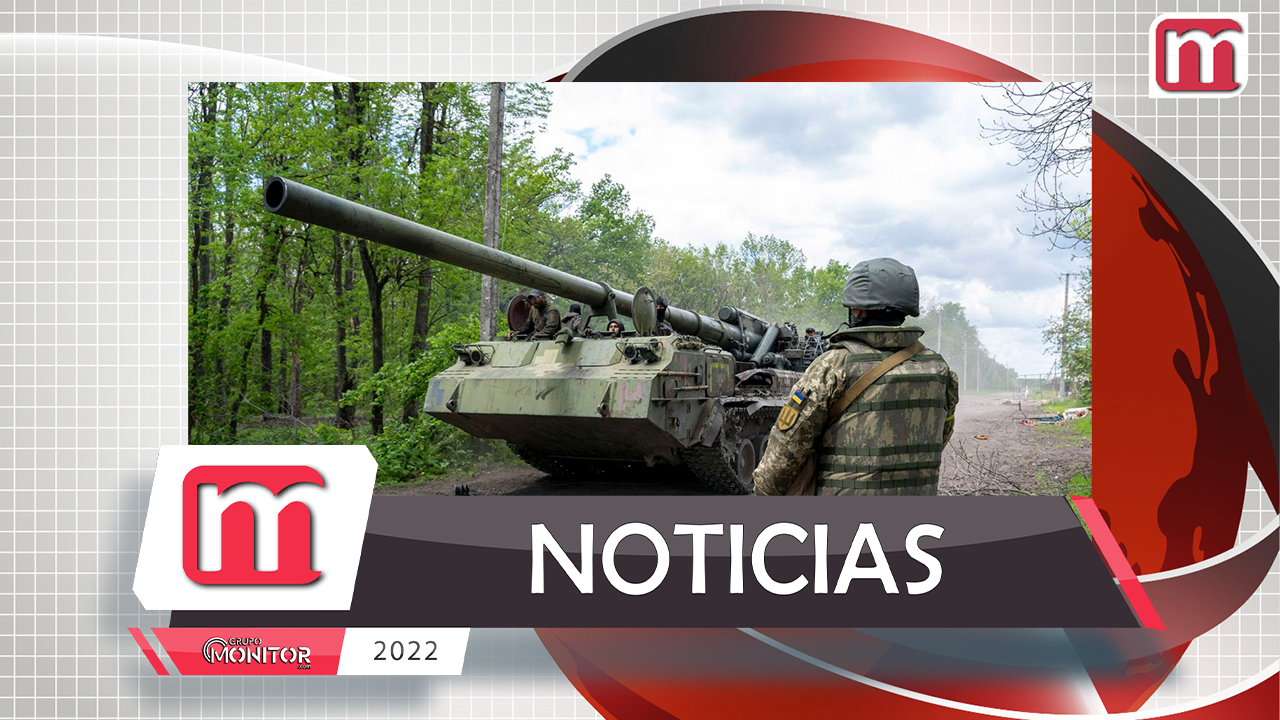 La guerra en Ucrania contribuye a un fuerte aumento de la inseguridad alimentaria grave en América Latina y el Caribe, según la ONU