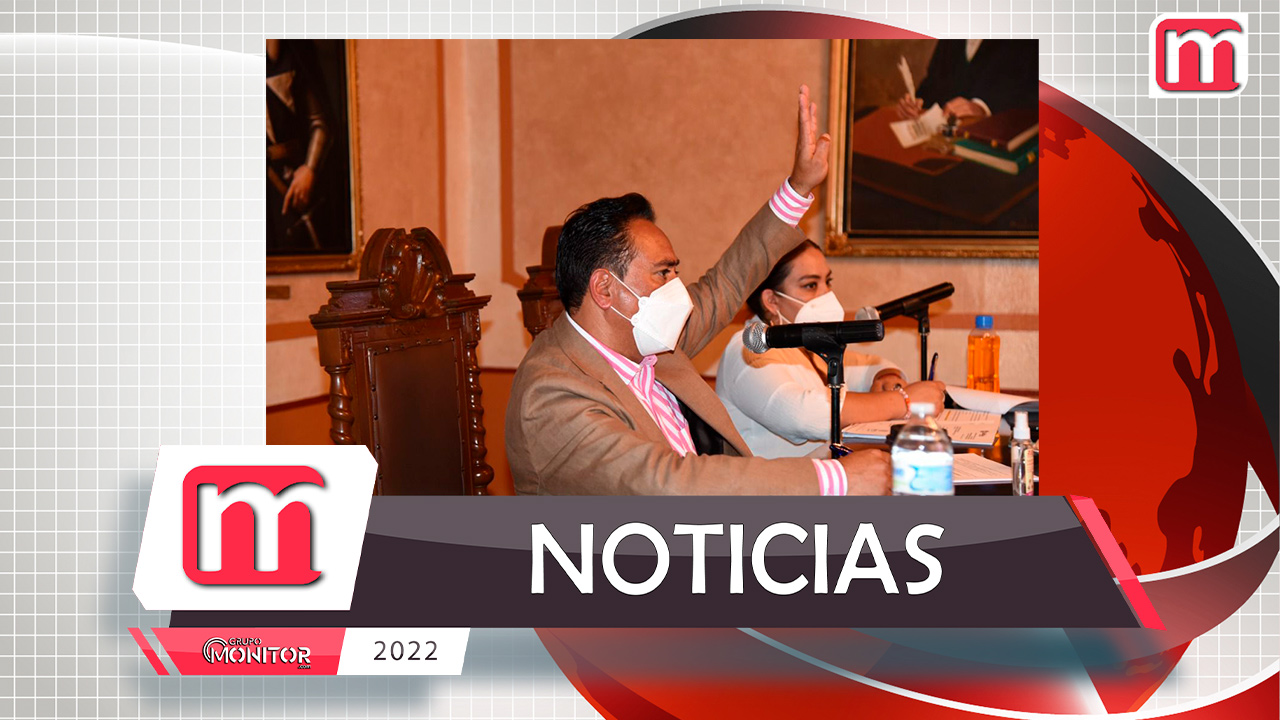 Se instala en Tlaxcala Capital Consejo Municipal de Protección Civil