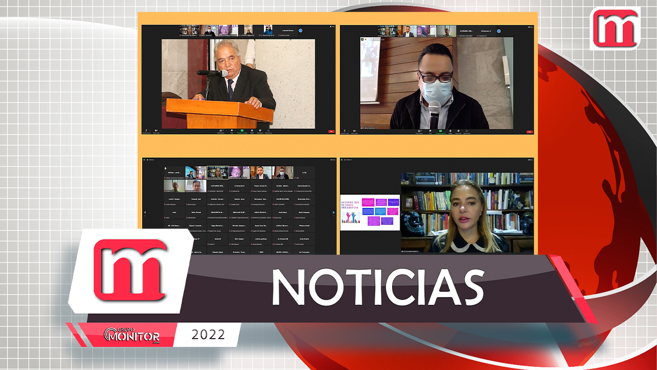 Hablan en la UATx sobre la violencia política de género