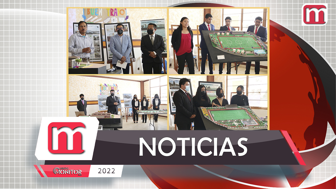 Fortalece UATx sus actividades integradoras