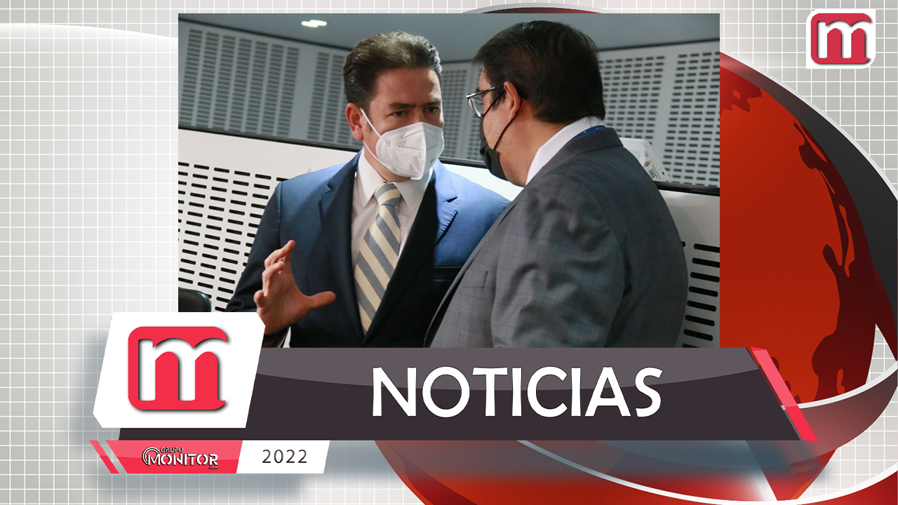 El Diputado Ricardo Astudillo trabaja en reforma integral al Código Ambiental; promueve Parlamento Abierto